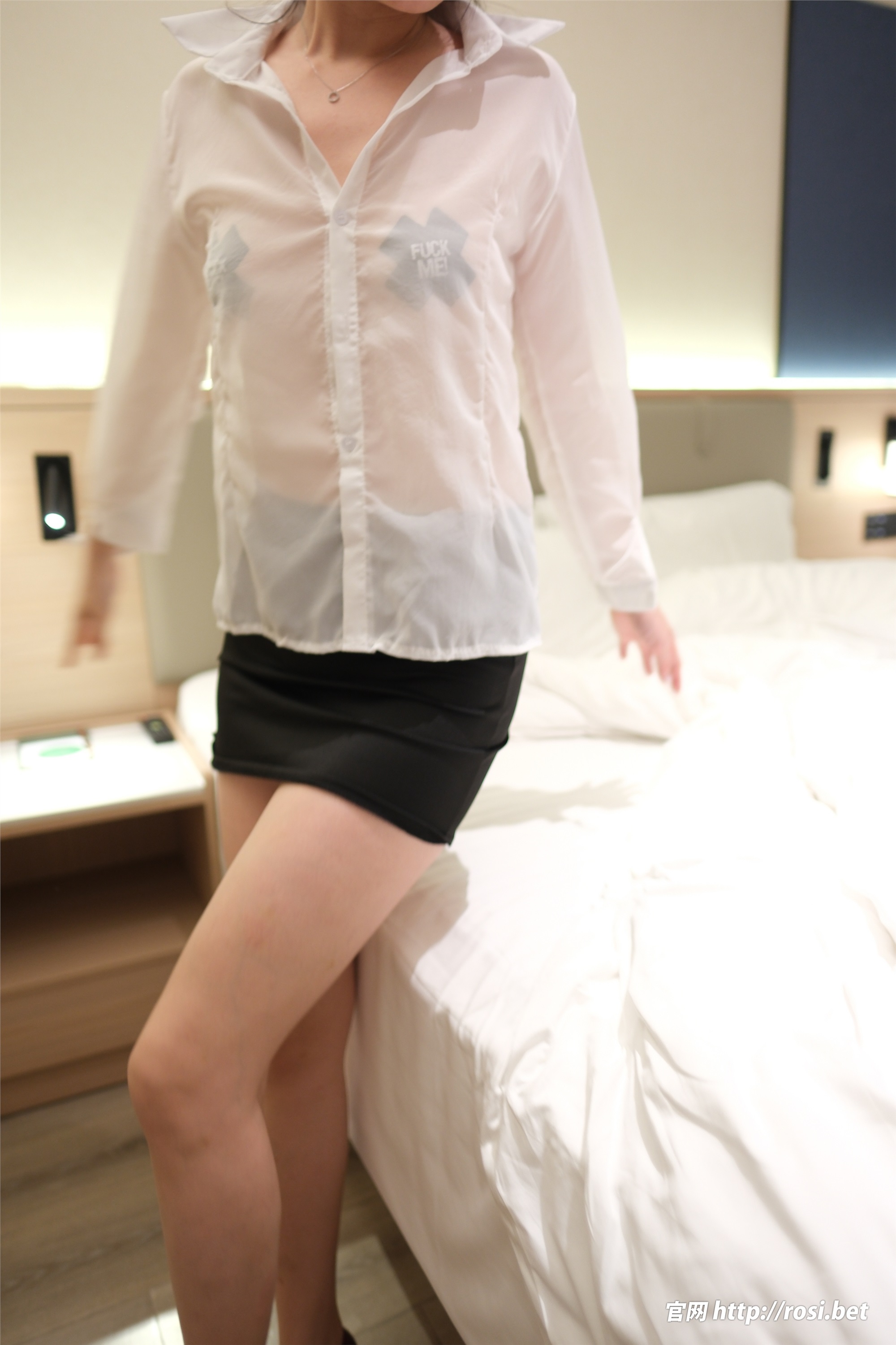 ROSI写真 2025.09.08 NO.5026